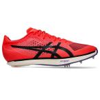  Asics jet Sprint 3 JETSPRINT 3 унисекс легкая атлетика обувь 