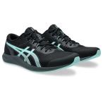  Asics гипер- Racer HYPER RACER унисекс легкая атлетика обувь 