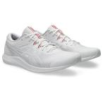  Asics гипер- Racer HYPER RACER унисекс легкая атлетика обувь 