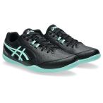  Asics HEAT THROW 2 наземный обувь [. круг ./ иен запись ./ Hammer .]