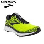 ご購入でバッグプレゼント!! ブルックス メンズ ゴースト11 ランニング シューズ BROOKS