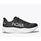 HOKA ho ka Mach 7 MACH 7 load бег обувь 