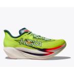 HOKA ho ka Cielo X1 3.0 CIELO X1 3.0 бег марафон обувь 