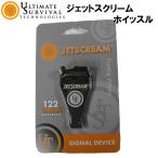 ����ƥ��ᥤ�ȥ��Х��Х롡�����åȥ����꡼��ۥ��å���