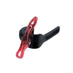 rekiWK Raver chip держатель 