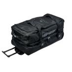 2025/2026 модель Ogasaka лыжи путешествие сумка большой ..