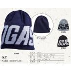 2025/2026 модель Ogasaka лыжи колпак KT шляпа 