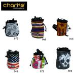 CHARKO ����륳�����硼���Хå� 0624