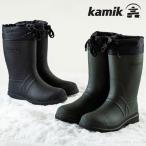 kamik Forester мужской 