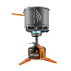  jet Boyle старт shu горелка альпинизм уличный кемпинг 