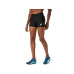  Asics графика Short трико мужской легкая атлетика одежда 