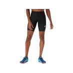  Asics графика средний трико мужской легкая атлетика одежда 