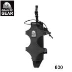 gla Night механизм бутылка ho ru Star 