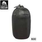 gla Night механизм Ad on карман плюс 