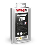 VOLAbola лыжи воск VRB