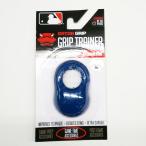 FRANKLIN フランクリン 野球 ベースボール GRIP TRANER ネイビー