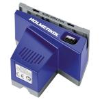  ho ru men call электрический шпатель точило лыжи принадлежности для тюнинга 