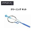 �ץ�ƥ��ѥ� ���꡼�˥󥰥��å�