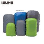  стул ka Ultra свет упаковка покрытие L размер (45-60L)