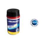  ho ru men call sin Tec FF2 жидкий желтый лыжи воск 