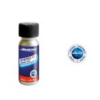  ho ru men call рейсинг отделка FF1 жидкий красный лыжи воск 