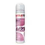 VOLA スキーチューンナップ用品 Sprays
