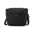  Mammut Alto сумка на плечо AltoShoulderBag