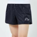 NISHI ニシスポーツ スプリントトラ�