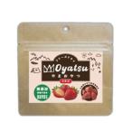  wing Cube Inter National гора закуска клубника 10g