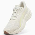 プーマメンズヴェロシティニトロ4A...