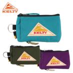 KELTYkerutiFES POUCH 3fes* сумка 3 уличный альпинизм треккинг 