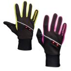 [NATHAN]nei солнечный SpeedShift Glove