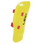 LEKIreki лыжи щиток World Cup Pro length 40cm
