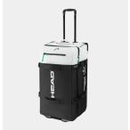 2025/2026 модель HEAD head лыжи Rebels Travelbag путешествие сумка большой ..
