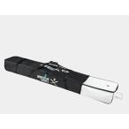 2025/2026 модель HEAD head лыжи Rebels Double Skibag сумка кейс 