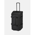 2025/2026 модель HEAD head лыжи Free Ride путешествие сумка Freeride Travelbag большой ..