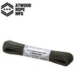 At wood Rope ���åȥ��åɥ����� �����ƥ����륳���� ���åɥ��� 2.4mm��30m �����ȥɥ� ������
