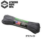 At wood Rope ���åȥ��åɥ����� �ѥ饳���� 4mm��30m ����ե�����
