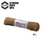 At wood Rope ���åȥ��åɥ����� �ѥ饳���� 4mm��30m ����