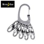 �ʥ��ȥ����� �ʥ��ȥ����� �ӥå��եåȥ��å���