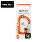 �ʥ��ȥ����� ���饤�ɥ��å�����ߥ���ӥʡ�#3