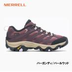 mereruMOAB 3 SYNTHETIC GORE-TEXmo Abu 3 Synth tik Gore-Tex wi мужской 