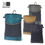  Karrimor TC hip belt pouch TC бедра ремень сумка уличный жизнь стиль 