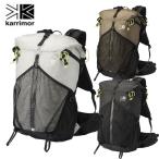 カリマー アウトドア バックパック cleave 30 クリーブ30 Small karrimor 登山 トレッキング