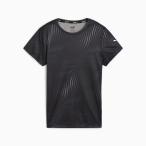 プーマウィメンズランニングフェイバ...