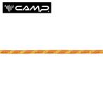  can pIridium10.5mm 50mse ошибка вертикальный .k трос Work Rescue 