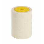 TOKO トコ ロータリーブラシフリース