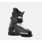  head juni ASCII ботинки J1 JUNIOR BOOT