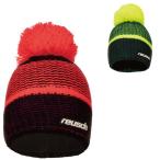2024/2025 модель roishu лыжи шляпа Beanie REUSCH NOAH BEANIE