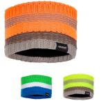 roishu лыжи лента для волос REUSCH FLINT HEADBAND